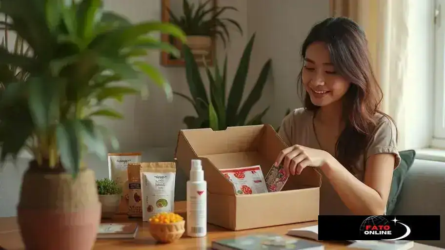 Casos reais e dicas para negociar, trocar ou pausar sua assinatura