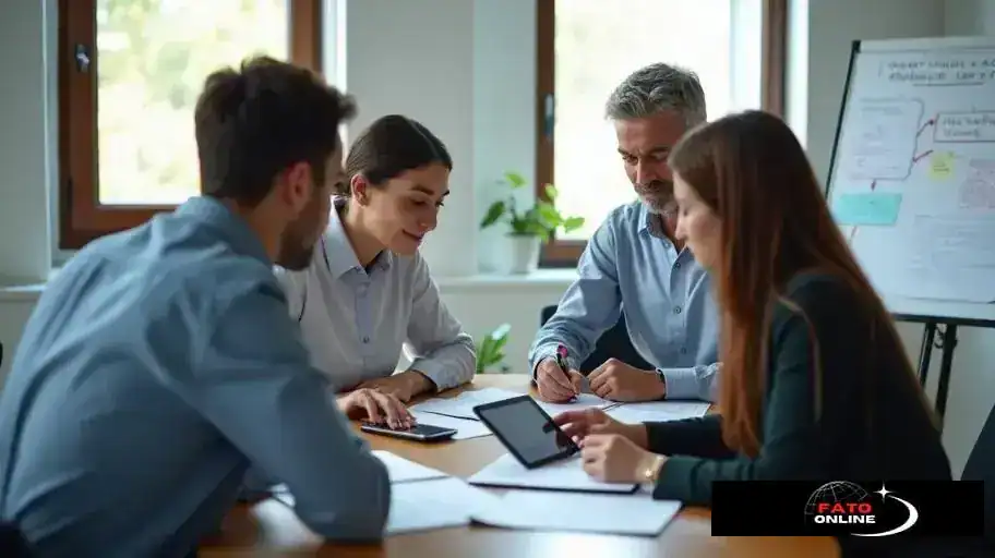 casos reais e lições práticas para seus projetos