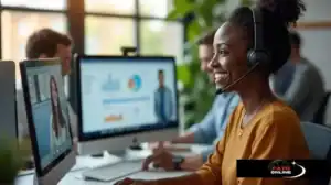 Como a inovação melhora o atendimento ao cliente; melhore métricas e fidelize já