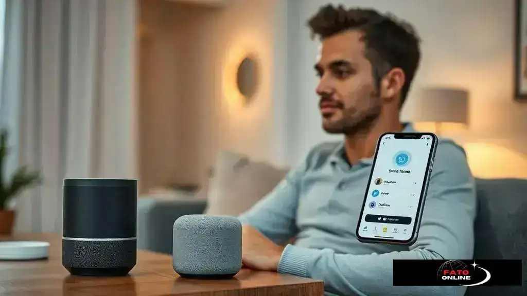 como configurar, controlar e tirar mais proveito no dia a dia
