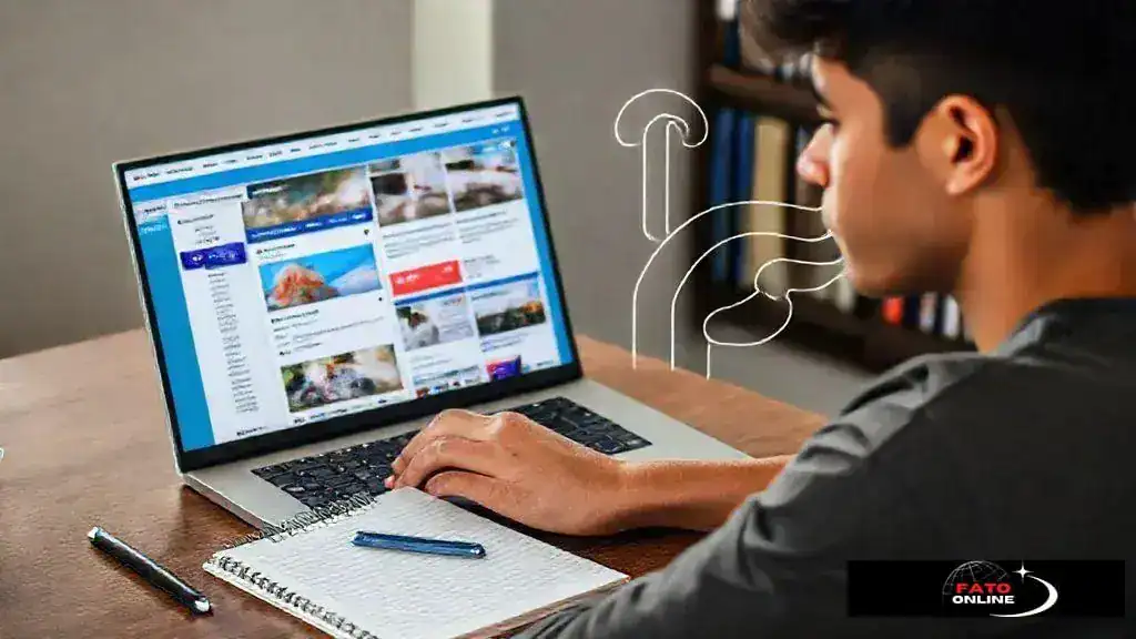 Como escolher e aproveitar um curso técnico: passos práticos e recursos