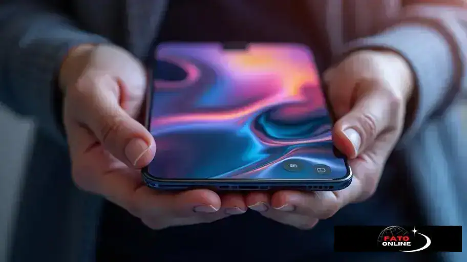 Como escolher e cuidar: compra, proteção e manutenção preventiva