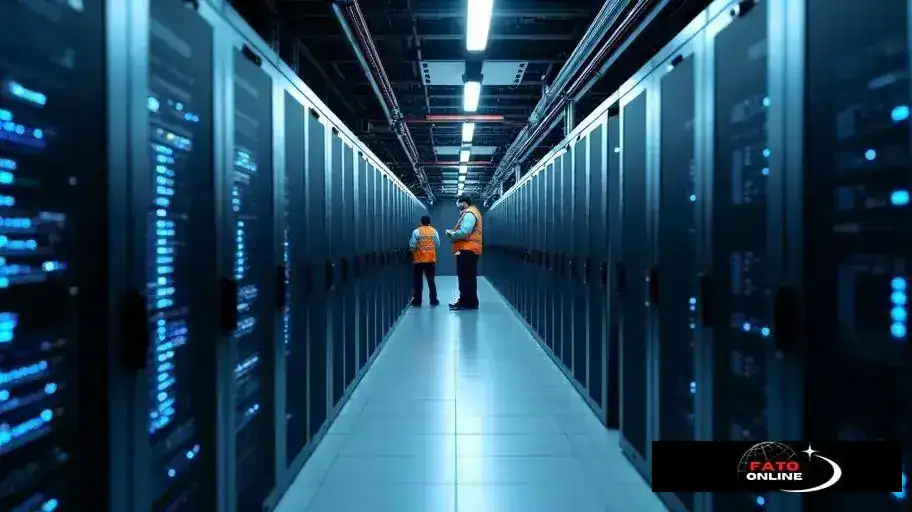 Como escolher um provedor e práticas para garantir disponibilidade e privacidade