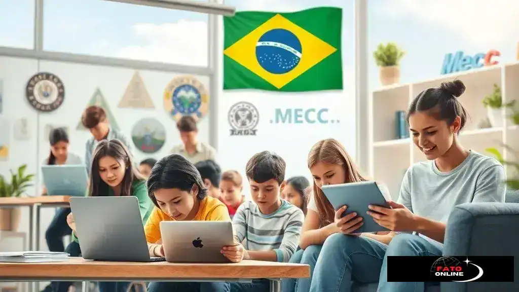 como essas modalidades são regulamentadas e adotadas no Brasil
