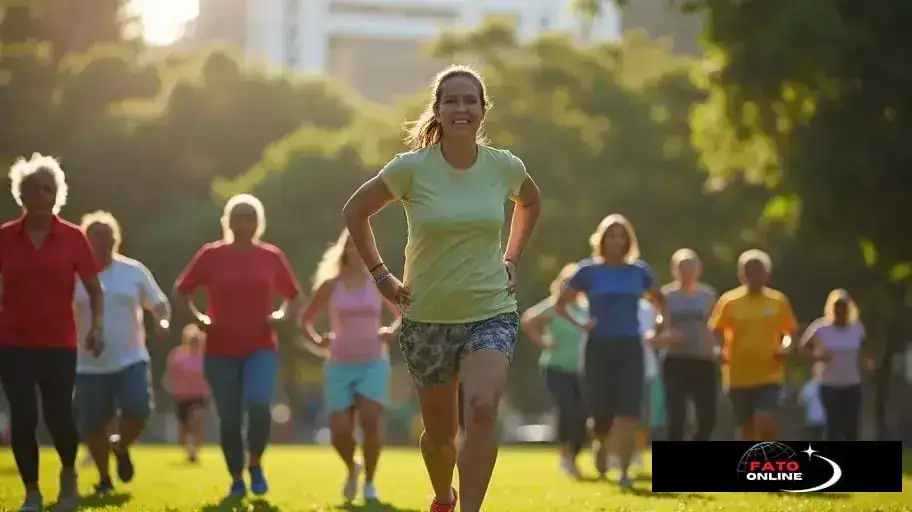 Como essas políticas afetam a saúde coletiva: evidências e dados