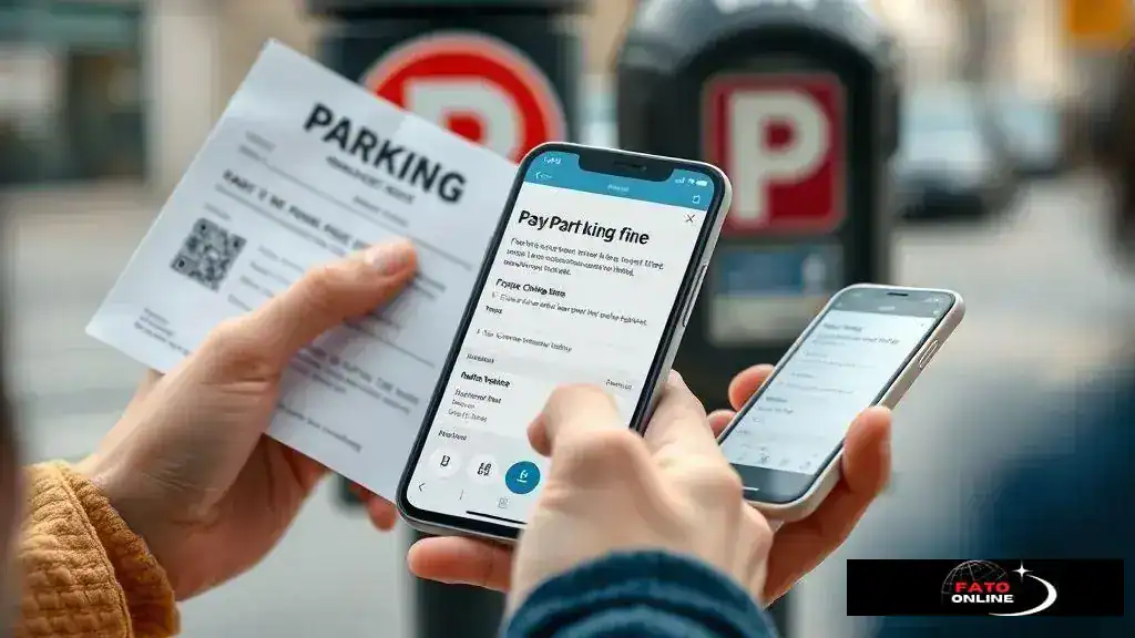 Como fiscalizar, reclamar e usar apps e ferramentas a seu favor