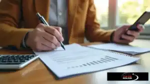 Como funciona o crédito ao consumidor: entenda custos, riscos e como usar