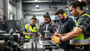 Como funciona o ensino técnico e profissionalizante no Brasil — por que importa