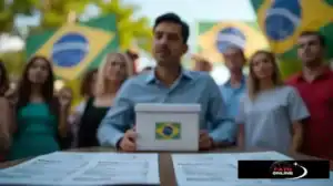 Como funciona o financiamento de campanhas eleitorais no Brasil: entenda