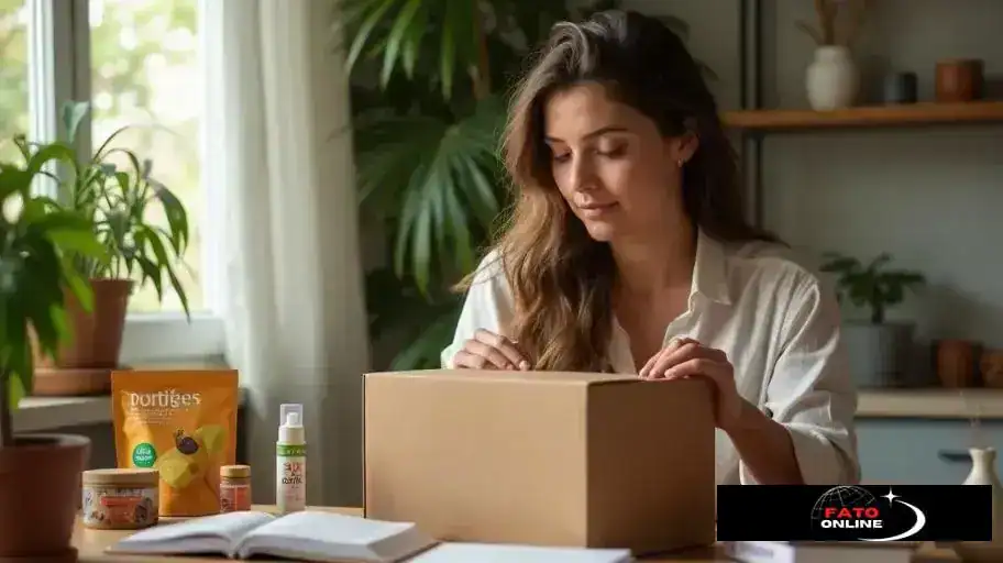 Como funcionam as cobranças, contratos e políticas de cancelamento