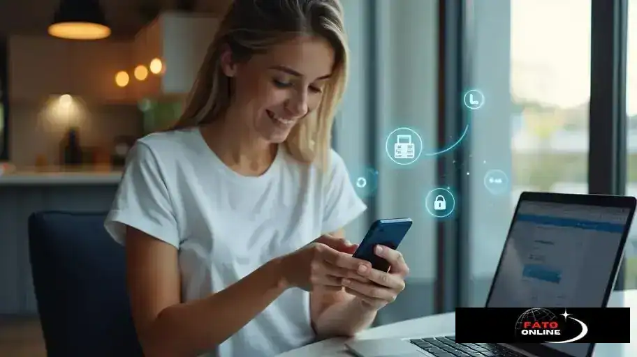 Como funcionam as fintechs e bancos digitais: entenda e proteja seu dinheiro