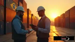 Como funcionam as políticas de comércio exterior no Brasil: entenda tarifas