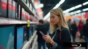 Como funcionam as promoções de Black Friday e o que é real desconto; saiba como