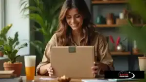 Como funcionam os clubes de assinatura no Brasil — saiba escolher e economizar