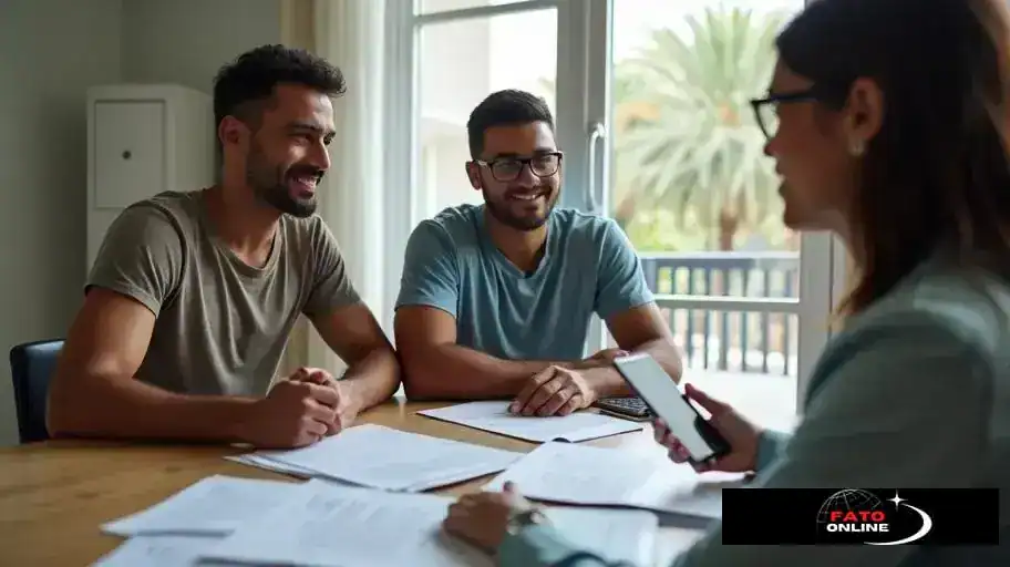 Como funcionam os financiamentos: modalidades, juros e requisitos