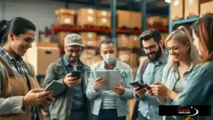 Como funcionam os marketplaces e por que dominam o e-commerce: entenda e lucre