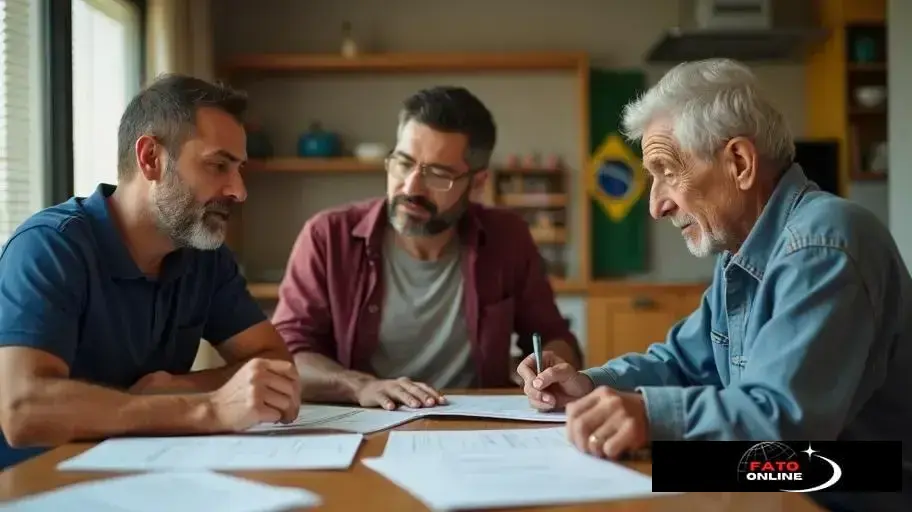 Como funcionam os regimes de previdência social no Brasil e quais as reformas
