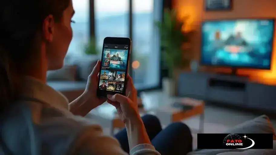 Como influenciar recomendações e proteger sua privacidade Como influenciar recomendações e proteger sua privacidade