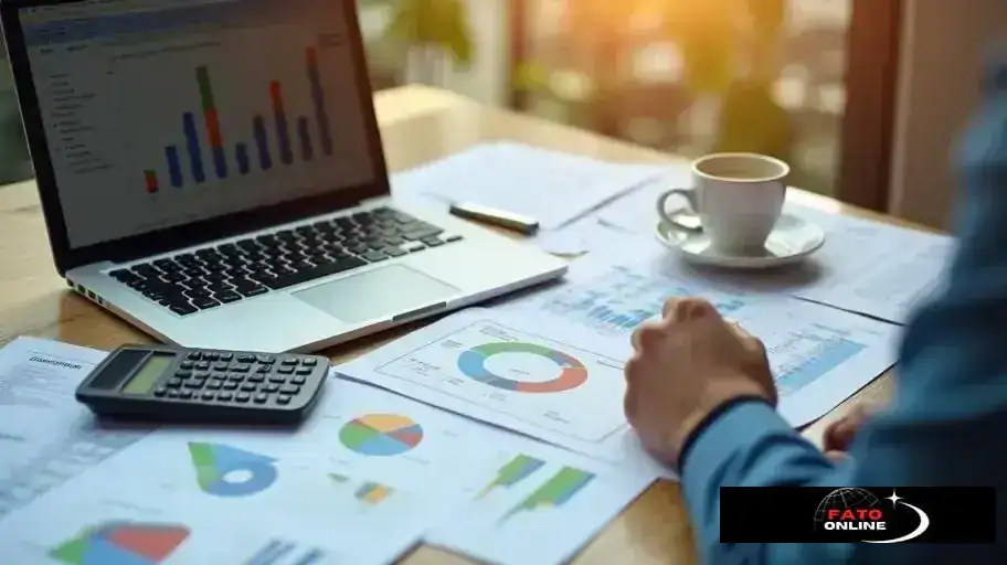 Como medir o sucesso de um negócio: indicadores práticos para crescer rápido