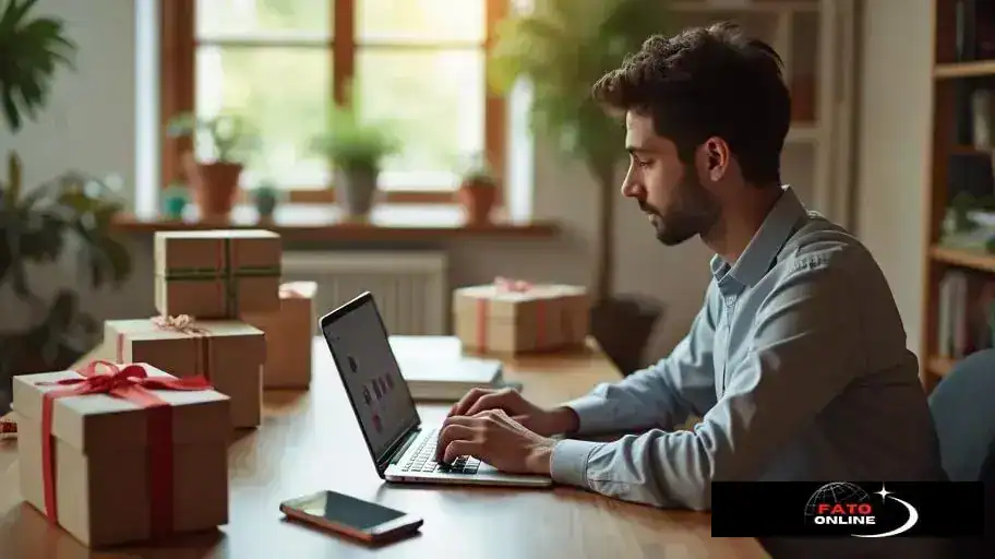 Como montar um e-commerce do zero: passo a passo para vendas em 90 dias