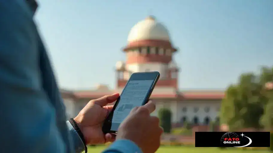 Como o Estado brasileiro regula a mídia, liberdade de imprensa: riscos e leis