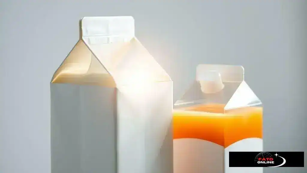 Como o revestimento preserva sabor, nutrientes e segurança