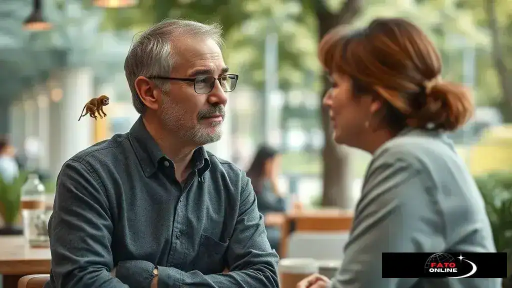 Como usar ditados no cotidiano sem perder o sentido