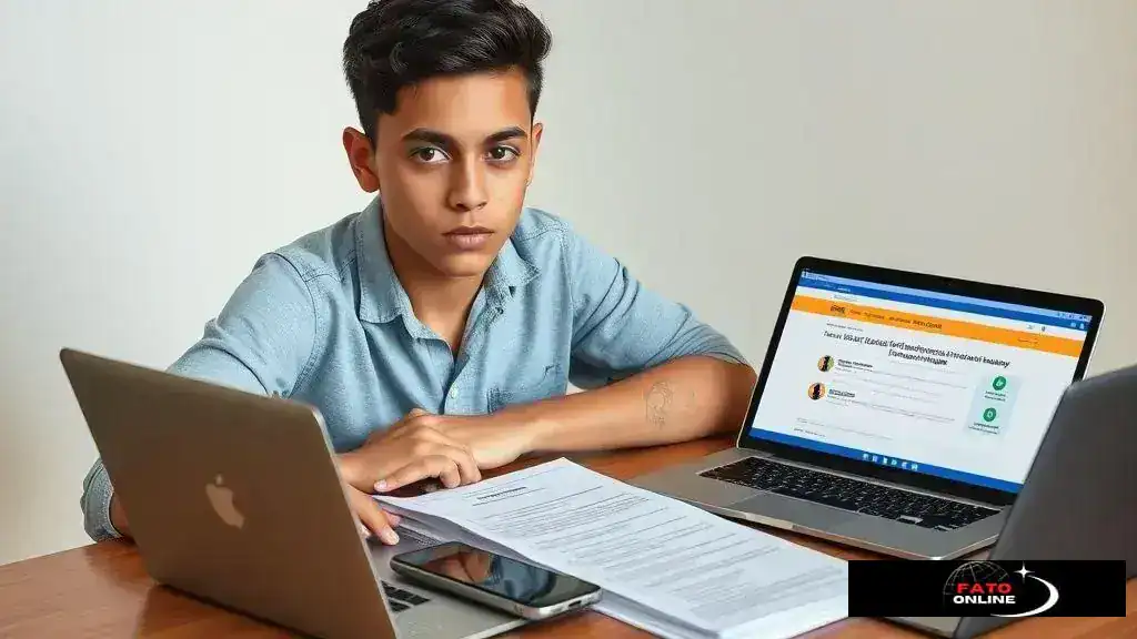 dicas práticas para aumentar chances e evitar golpes