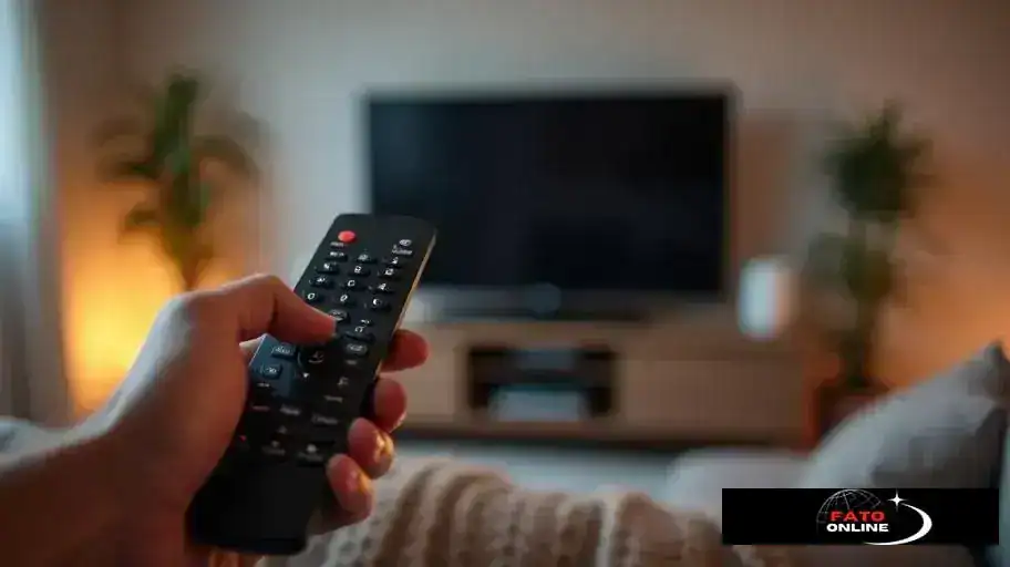 Dicas práticas para testar, reparar e substituir seu controle Dicas práticas para testar, reparar e substituir seu controle