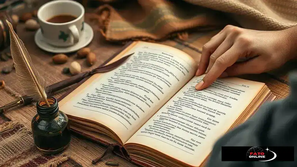 Ditados Populares, os mais famosos e suas origens: significados curiosos