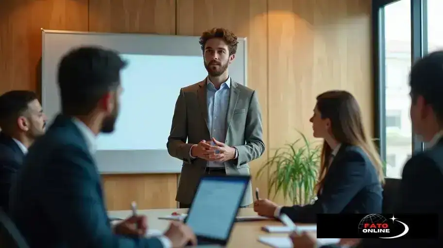 Elementos essenciais: história, problema, solução e tração