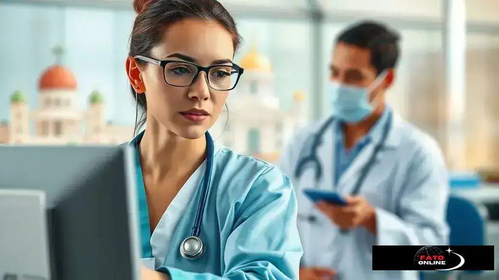 elementos essenciais: vigilância, cuidado e coordenação intersetorial elementos essenciais: vigilância, cuidado e coordenação intersetorial