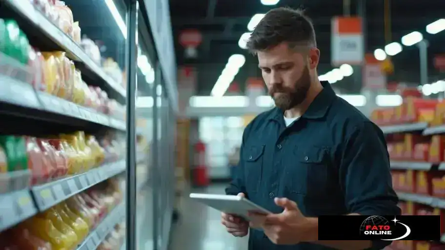 Estratégias comuns: preço por custo, valor percebido e competição Estratégias comuns: preço por custo, valor percebido e competição