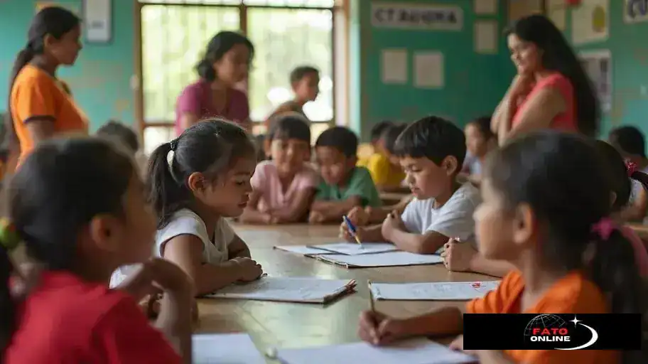 Estratégias práticas e políticas para viabilizar o tempo integral Estratégias práticas e políticas para viabilizar o tempo integral