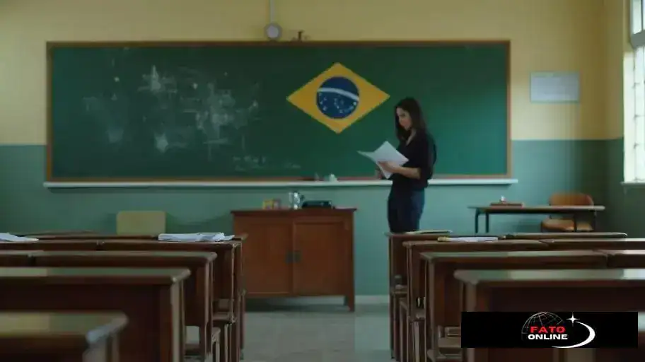 Estratégias práticas: financiamento alternativo, gestão e políticas públicas Estratégias práticas: financiamento alternativo, gestão e políticas públicas