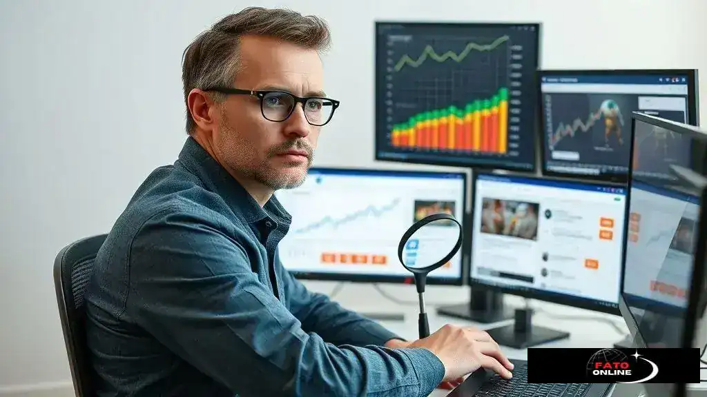 Estratégias práticas para colecionadores e investidores hoje