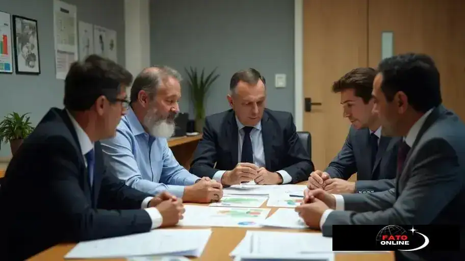 Financiamento local: fundos, transferências e limitação orçamentária