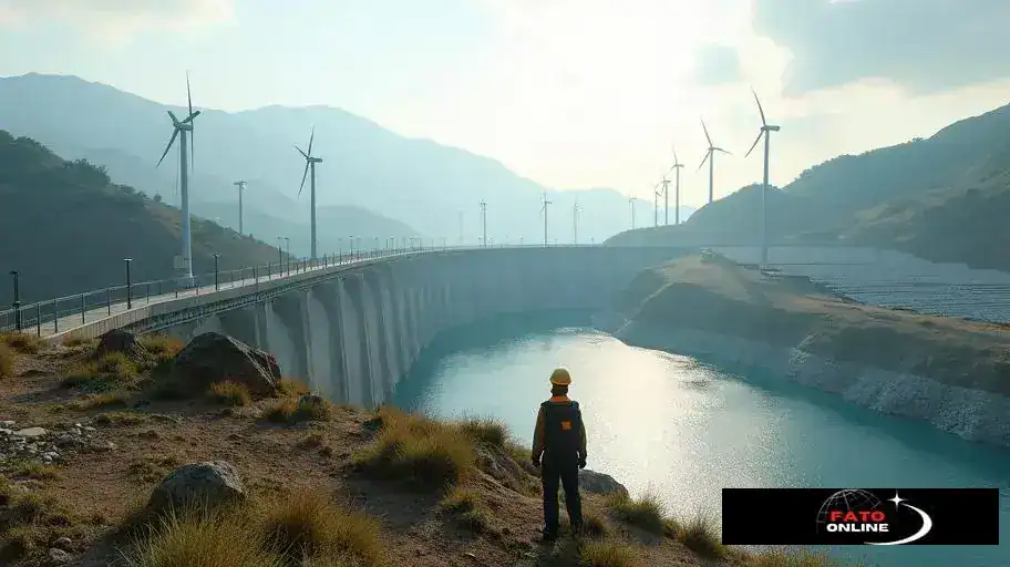 Infraestrutura, investimentos e custos: o que move o setor