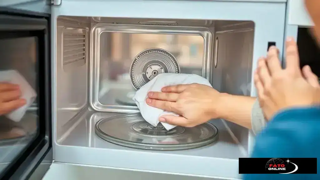 manutenção, reparos simples e dicas para prolongar a vida útil