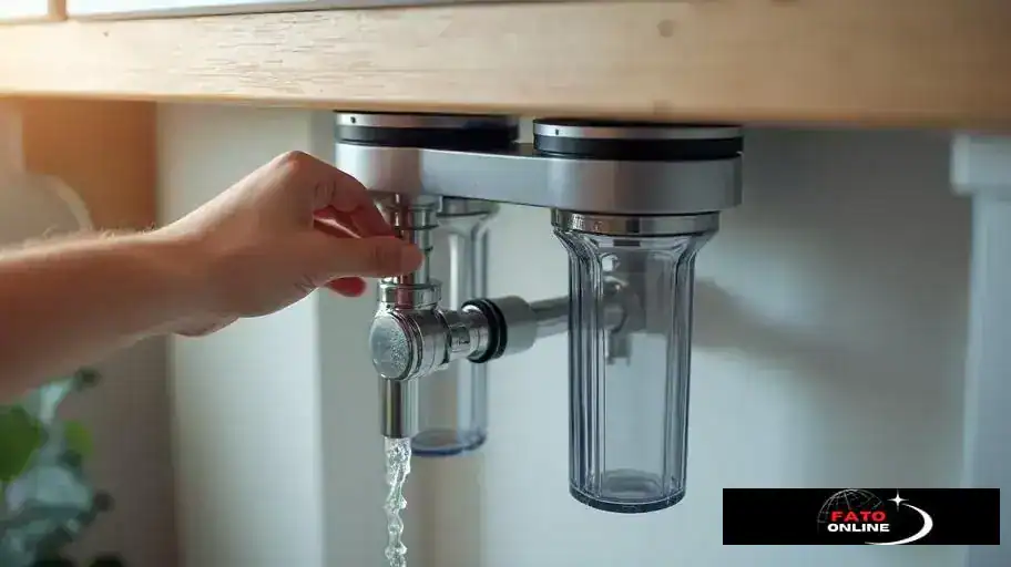 Manutenção, vida útil e sinais de que é hora de trocar Manutenção, vida útil e sinais de que é hora de trocar