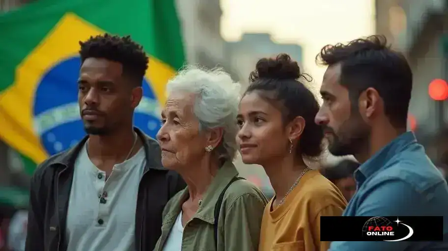 Mecanismos legais e instituições que buscam garantir os direitos