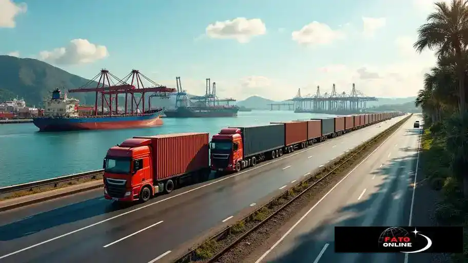 Medidas práticas e o que muda no seu bolso a curto e longo prazo