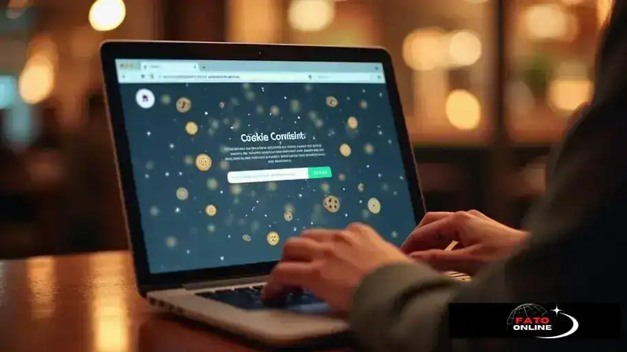 Medidas práticas para limitar cookies e proteger sua privacidade Medidas práticas para limitar cookies e proteger sua privacidade