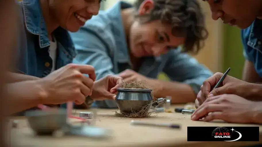 Medir impacto, riscos e erros comuns a evitar