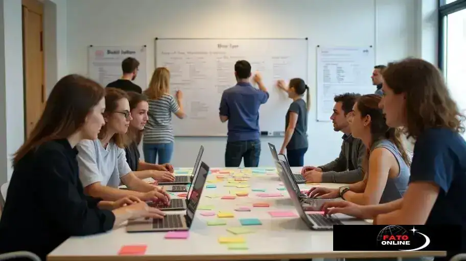 Métodos e ferramentas para testar soluções com cidadãos Métodos e ferramentas para testar soluções com cidadãos