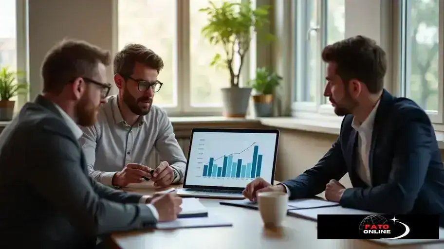 modelos e formatos: sessões individuais, coletivas e programas em grupo