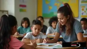 O que é alfabetização funcional e qual é a situação no Brasil; por que importa