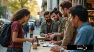 O que é consumo colaborativo e por que está crescendo: como impacta seu bolso