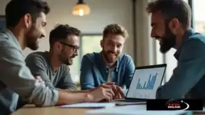 O que é escalabilidade e por que ela é o sonho das startups — cresça rápido