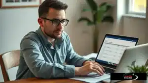 O que é fluxo de caixa e como controlá-lo; guia prático para aumentar seu lucro